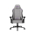 Lorgar CHA41 grey - 1538841 - zdjęcie